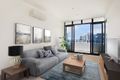 Property photo of 1706/283 City Road Southbank VIC 3006