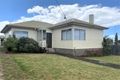 Property photo of 2 Payne Street Hillcrest TAS 7320
