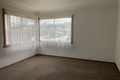 Property photo of 2 Payne Street Hillcrest TAS 7320