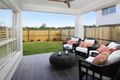 Property photo of 11 Kimber Crescent Norwest NSW 2153