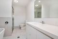Property photo of 7/9 Bottle Brush Circuit Coomera QLD 4209