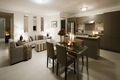 Property photo of 21 Lemongrass Street Chisholm NSW 2322