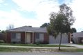 Property photo of 43 Tralee Circuit Narre Warren VIC 3805