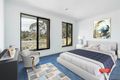 Property photo of 10 Shellback Lane Inverloch VIC 3996
