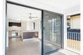 Property photo of 10 Gabrielle Court Kallangur QLD 4503