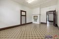 Property photo of 38 Bain Street Wauchope NSW 2446