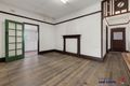 Property photo of 38 Bain Street Wauchope NSW 2446