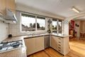 Property photo of 1/61 Orient Avenue Mitcham VIC 3132