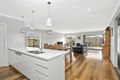 Property photo of 42 Armstrong Boulevard Mount Duneed VIC 3217