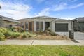 Property photo of 42 Armstrong Boulevard Mount Duneed VIC 3217