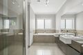Property photo of 42 Armstrong Boulevard Mount Duneed VIC 3217