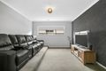 Property photo of 42 Armstrong Boulevard Mount Duneed VIC 3217
