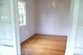 Property photo of 1 Railway Terrace Nambour QLD 4560