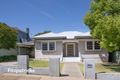 Property photo of 22 Jarick Street Turvey Park NSW 2650