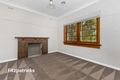 Property photo of 22 Jarick Street Turvey Park NSW 2650