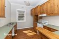 Property photo of 22 Jarick Street Turvey Park NSW 2650