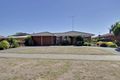 Property photo of 10 Firmin Street Traralgon VIC 3844