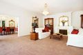 Property photo of 54 Heyington Place Toorak VIC 3142