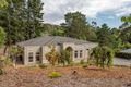 Property photo of 1 Sneddon Avenue Crafers SA 5152