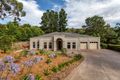 Property photo of 1 Sneddon Avenue Crafers SA 5152