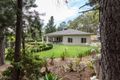 Property photo of 1 Sneddon Avenue Crafers SA 5152
