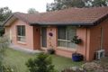 Property photo of 5 Hawthorn Grove Marcus Beach QLD 4573