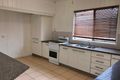 Property photo of 17 Purchase Street Banyo QLD 4014