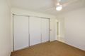 Property photo of 37 Ellis Crescent North Boambee Valley NSW 2450