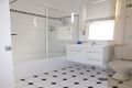 Property photo of 4/71-73 Dolphin Street Coogee NSW 2034