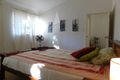Property photo of 4/71-73 Dolphin Street Coogee NSW 2034