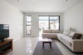 Property photo of 4/124-126 Livingstone Road Marrickville NSW 2204