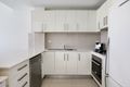 Property photo of 4/124-126 Livingstone Road Marrickville NSW 2204