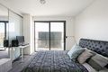 Property photo of 4/124-126 Livingstone Road Marrickville NSW 2204