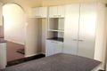 Property photo of 11 Edward Avenue Kings Point NSW 2539