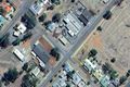 Property photo of 159 Wellington Street East Northam WA 6401