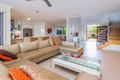 Property photo of 37 North Quay Drive Biggera Waters QLD 4216