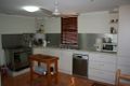 Property photo of 43 Hartog Crescent Denham WA 6537