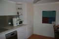 Property photo of 43 Hartog Crescent Denham WA 6537