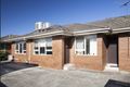 Property photo of 2/9A Argyle Street Bentleigh East VIC 3165