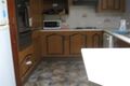 Property photo of 13 Turon Parade Woolgoolga NSW 2456