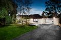 Property photo of 8 Keith Grove Ringwood VIC 3134