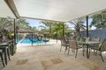 Property photo of 4 Viscosa Court Cornubia QLD 4130