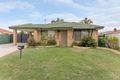 Property photo of 13 Sarah Ann Crescent Warnbro WA 6169