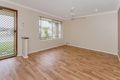 Property photo of 13 Sarah Ann Crescent Warnbro WA 6169