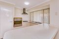 Property photo of 13 Sarah Ann Crescent Warnbro WA 6169