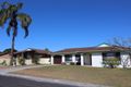 Property photo of 20 Boronia Crescent Yamba NSW 2464