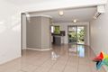 Property photo of 4/175 Fryar Road Eagleby QLD 4207