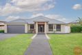 Property photo of 118 Avery Street Rutherford NSW 2320