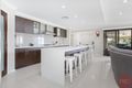 Property photo of 118 Avery Street Rutherford NSW 2320