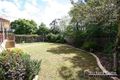 Property photo of 32 Conyers Street Hughes ACT 2605
